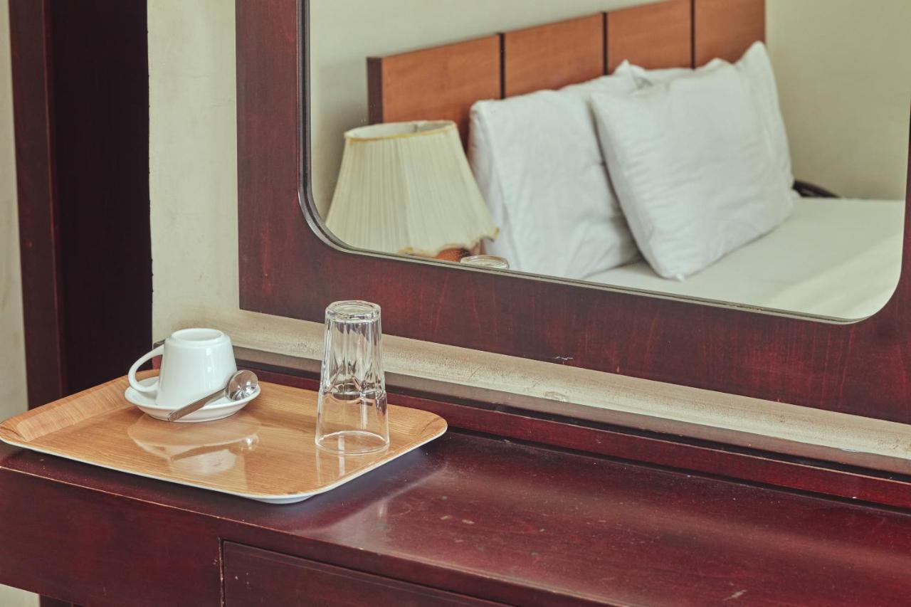 Koraf Hotels アブジャ エクステリア 写真